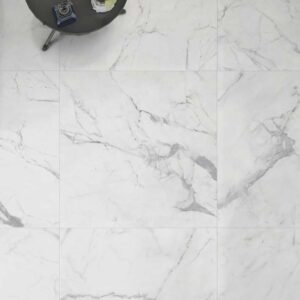 Marble Style Tiles