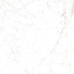 Carrara Bianco ORIGIN COLLECTION