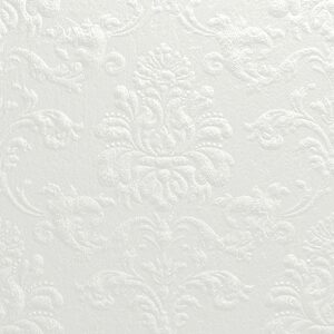 SLB 3495 – Smalto Bianco Lucido – Ceramarket