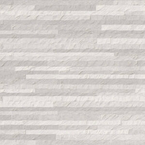 Ceramic Tiles – LUSSO INC